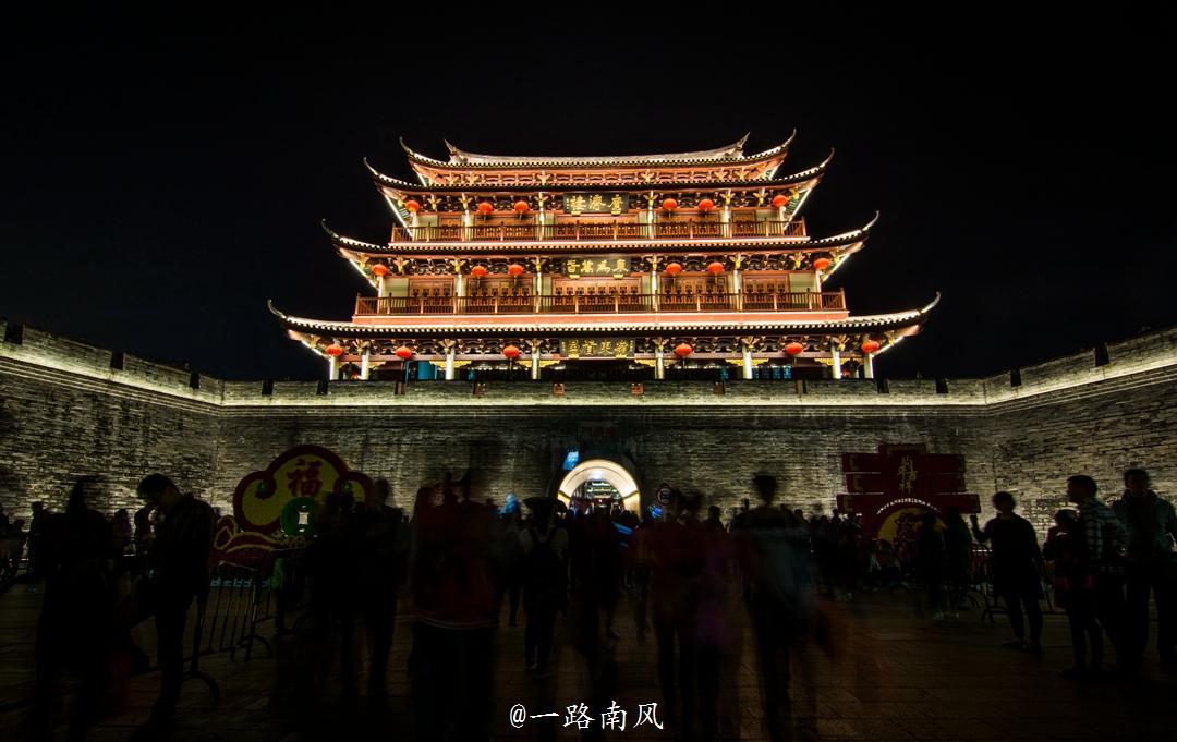 广东省高考重点线，历史变迁与影响分析