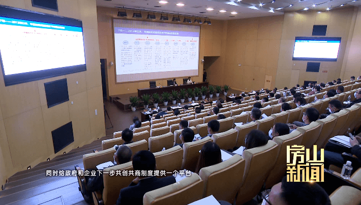 广东中寰境工程有限公司，引领行业前沿的综合环境建设企业