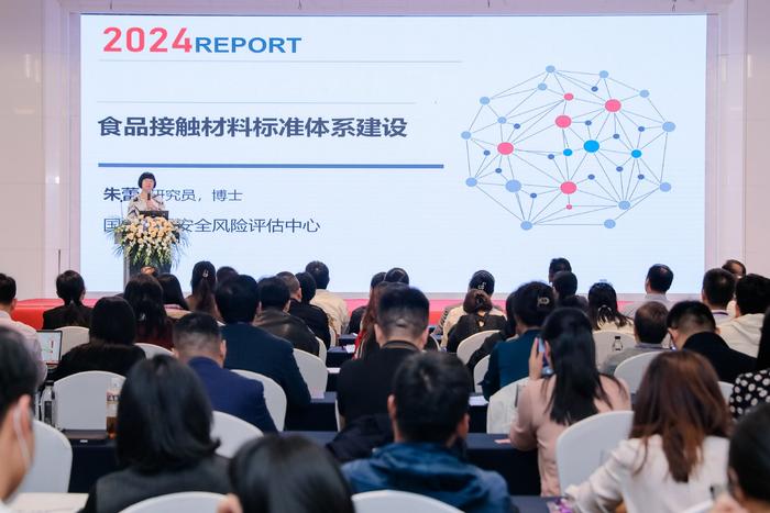 江苏悦文科技，引领科技创新的先锋力量