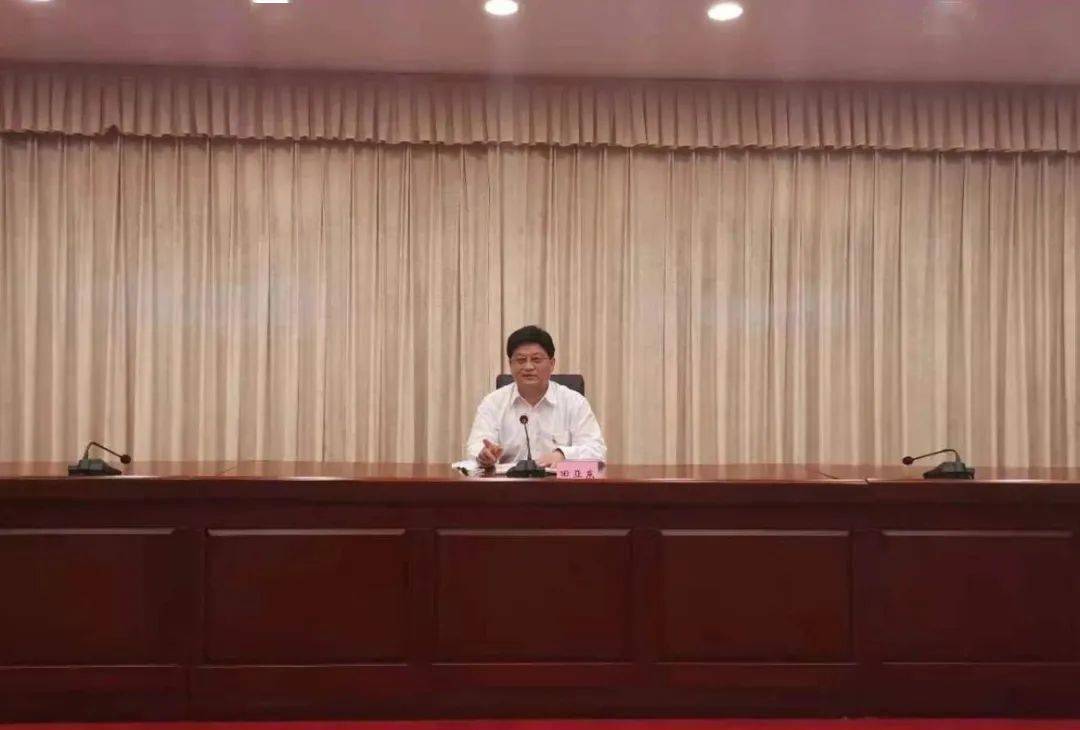广东省化州市自考考点的探索与实践