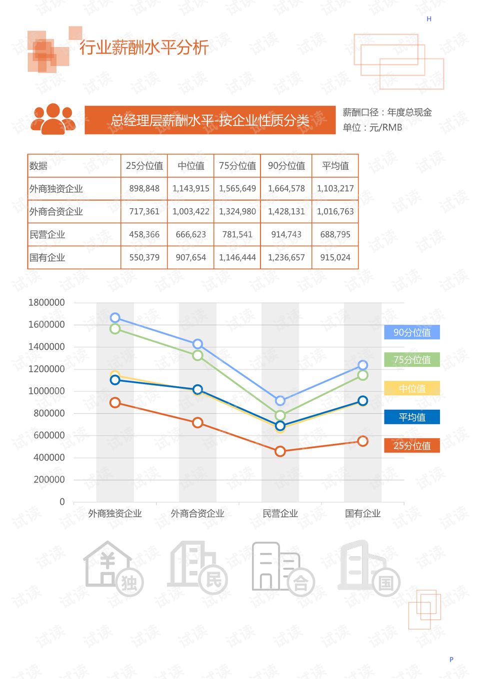 广东文辉食品有限公司，探索食品行业的卓越之路