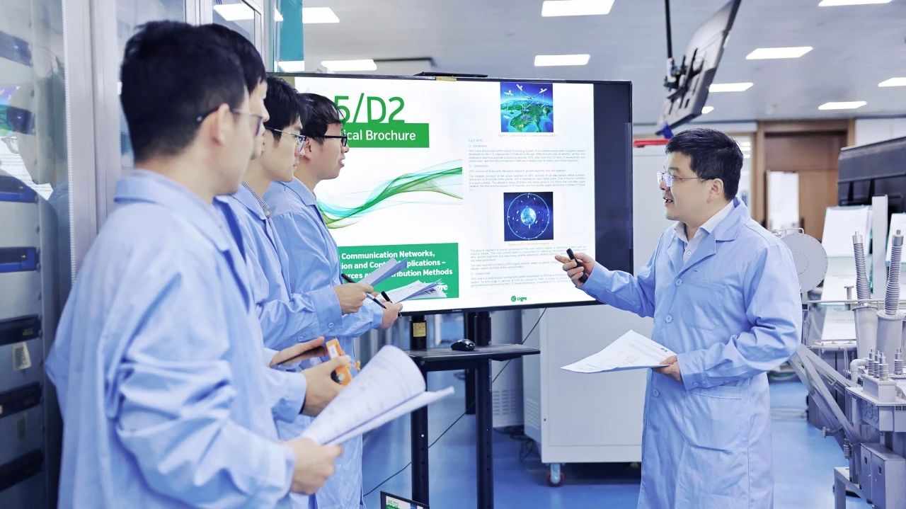 江苏优吉特科技，引领科技创新的先锋力量