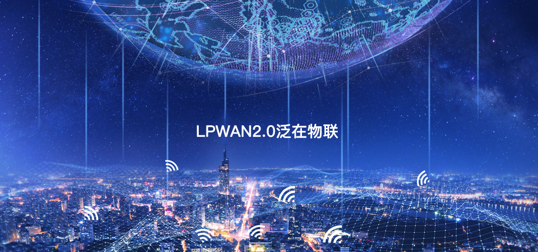 江苏科技企业应用开发，创新引领，技术驱动的未来力量